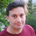 Michael B.