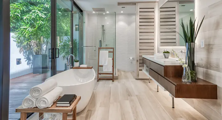 Increase Your Home Value