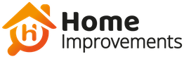 Home Improvements Logo